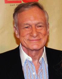 post about What is Hugh Hefner’s Estate Worth?