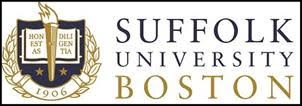 post about Pankauski Hauser Sponsoring Suffolk University “Red Sox Day”  