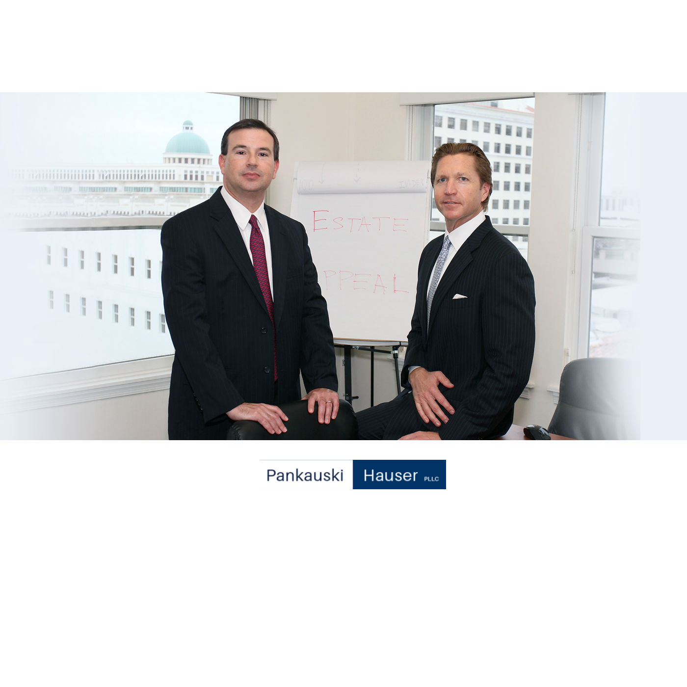 Update: Supreme Court quashes denial of prevailing party foreclosure fees, but leaves uncertainty post about Update: Supreme Court quashes denial of prevailing party foreclosure fees, but leaves uncertainty