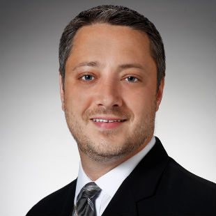 PANKAUSKI HAUSER WELCOMES NEW ATTORNEY BRANDON FORGIONE, ESQ. post about PANKAUSKI HAUSER WELCOMES NEW ATTORNEY BRANDON FORGIONE, ESQ.