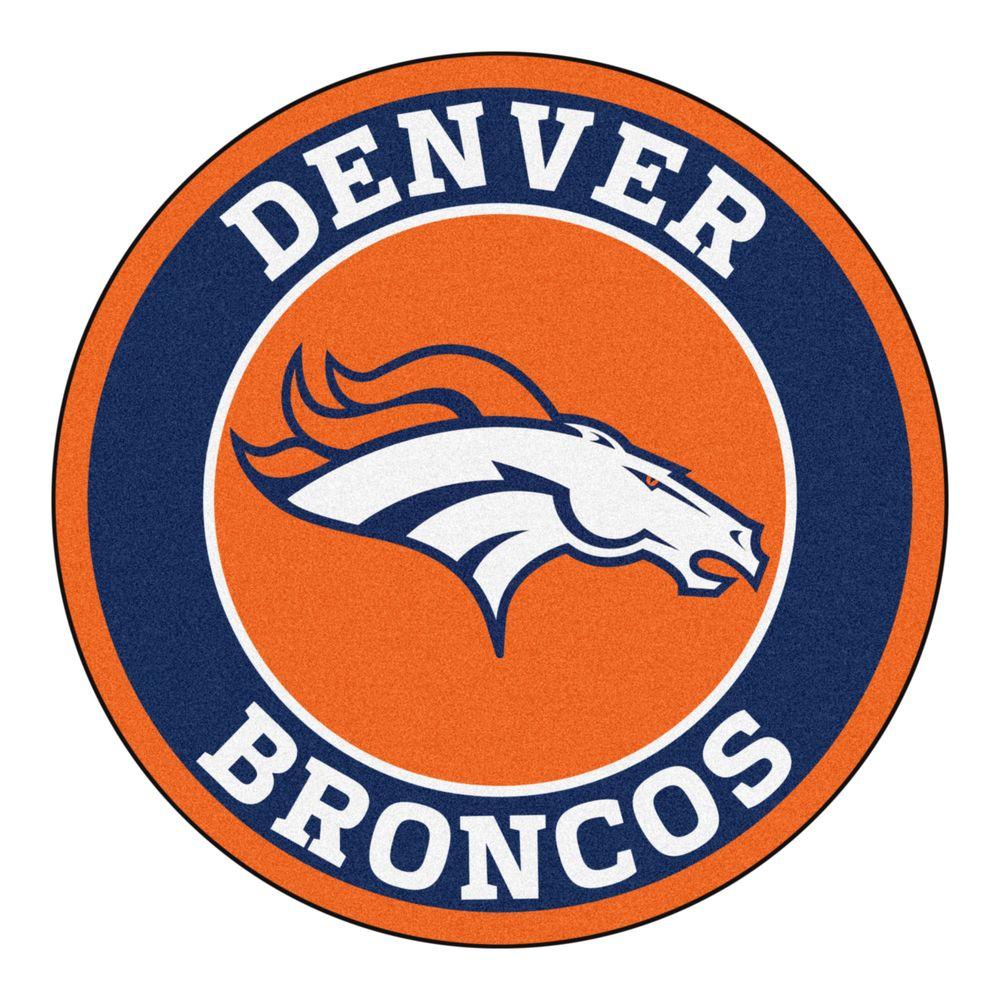 post about Trustees, Lawsuits and the Denver Broncos