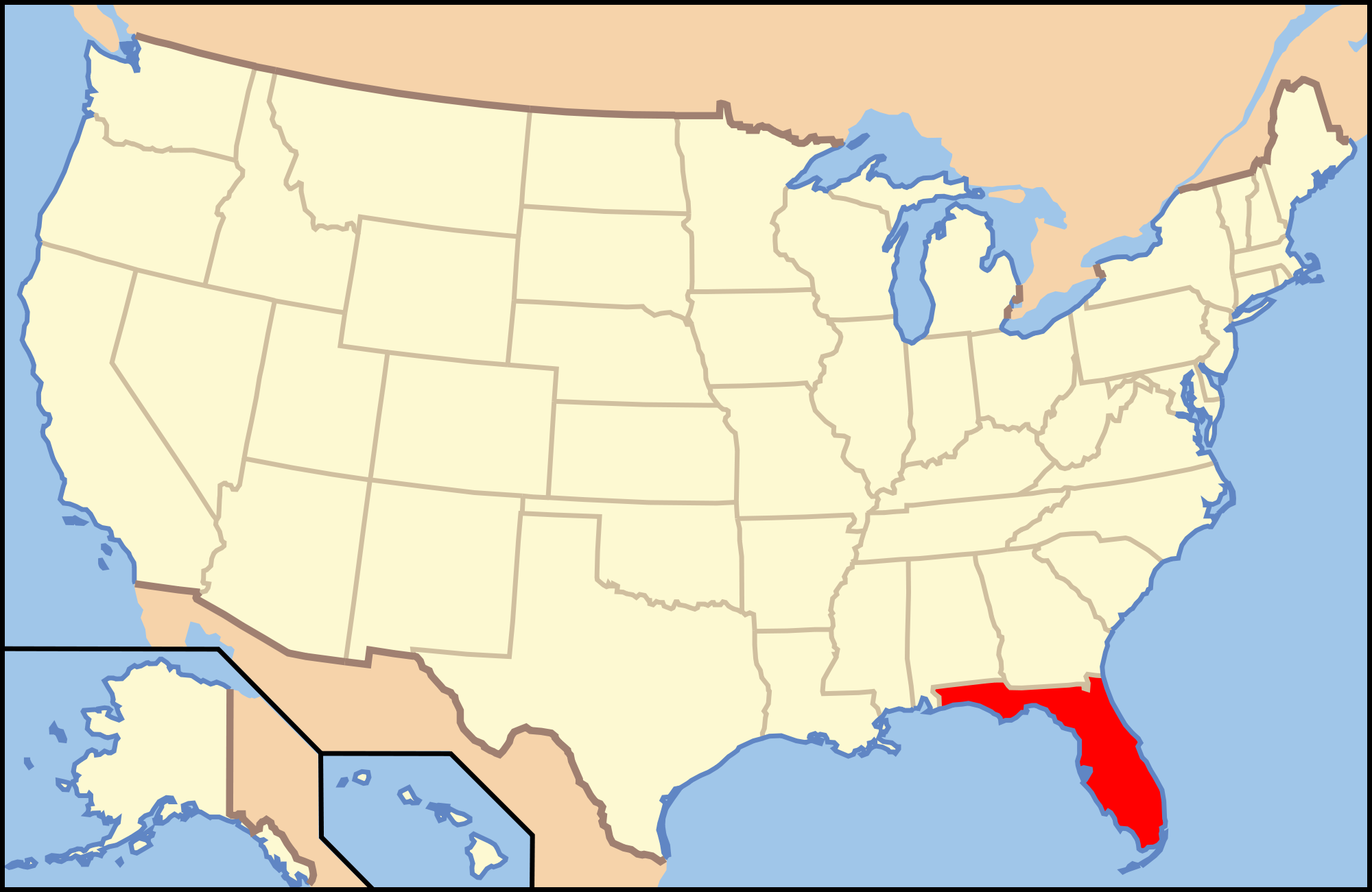 Florida Homestead – 6 months to get half the sale money for a widow post about Florida Homestead – 6 months to get half the sale money for a widow