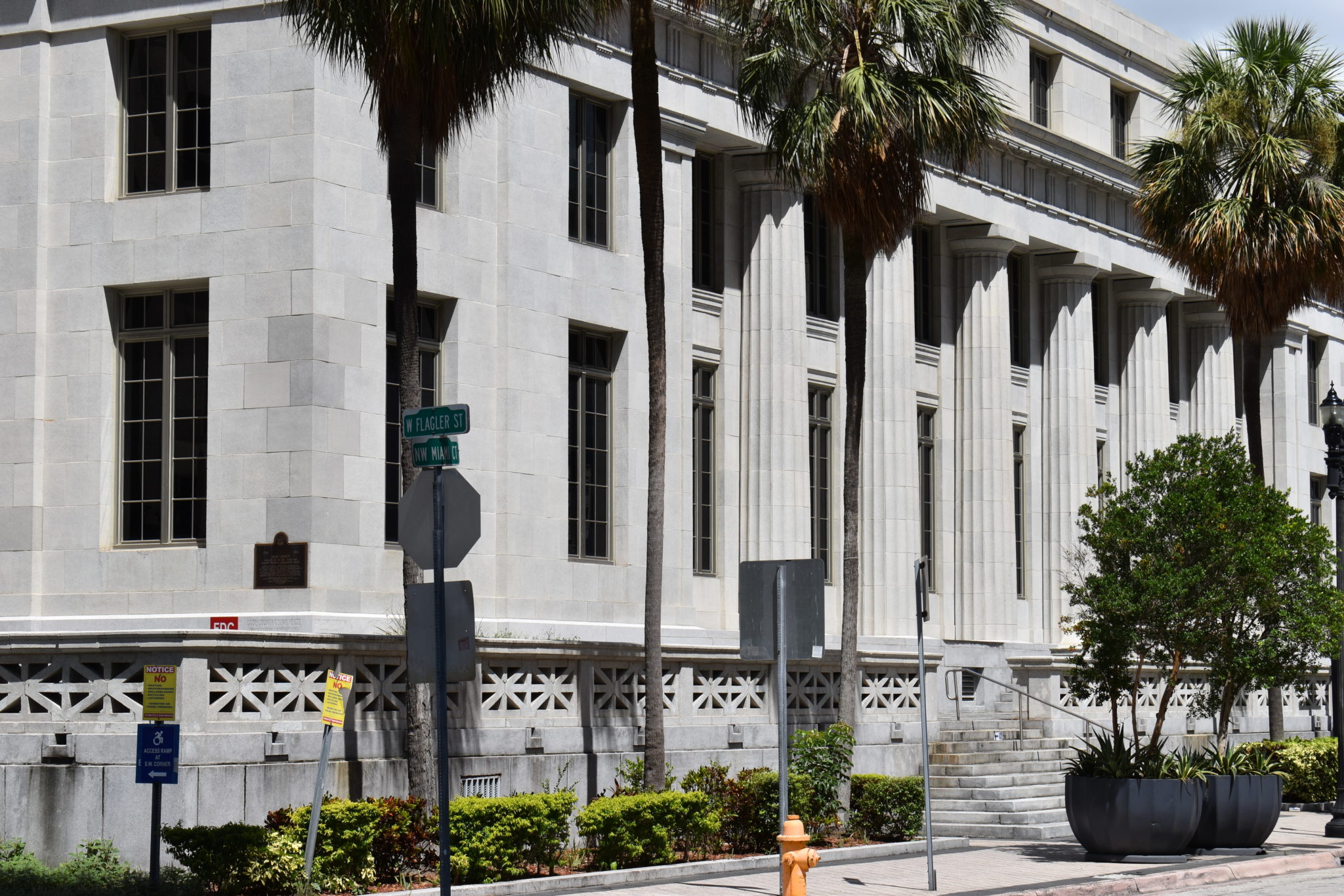 Florida Supreme Court Issues Important Evidence And Hearsay Opinion florida-supreme-court-issues-important-evidence-and-hearsay-opinion
