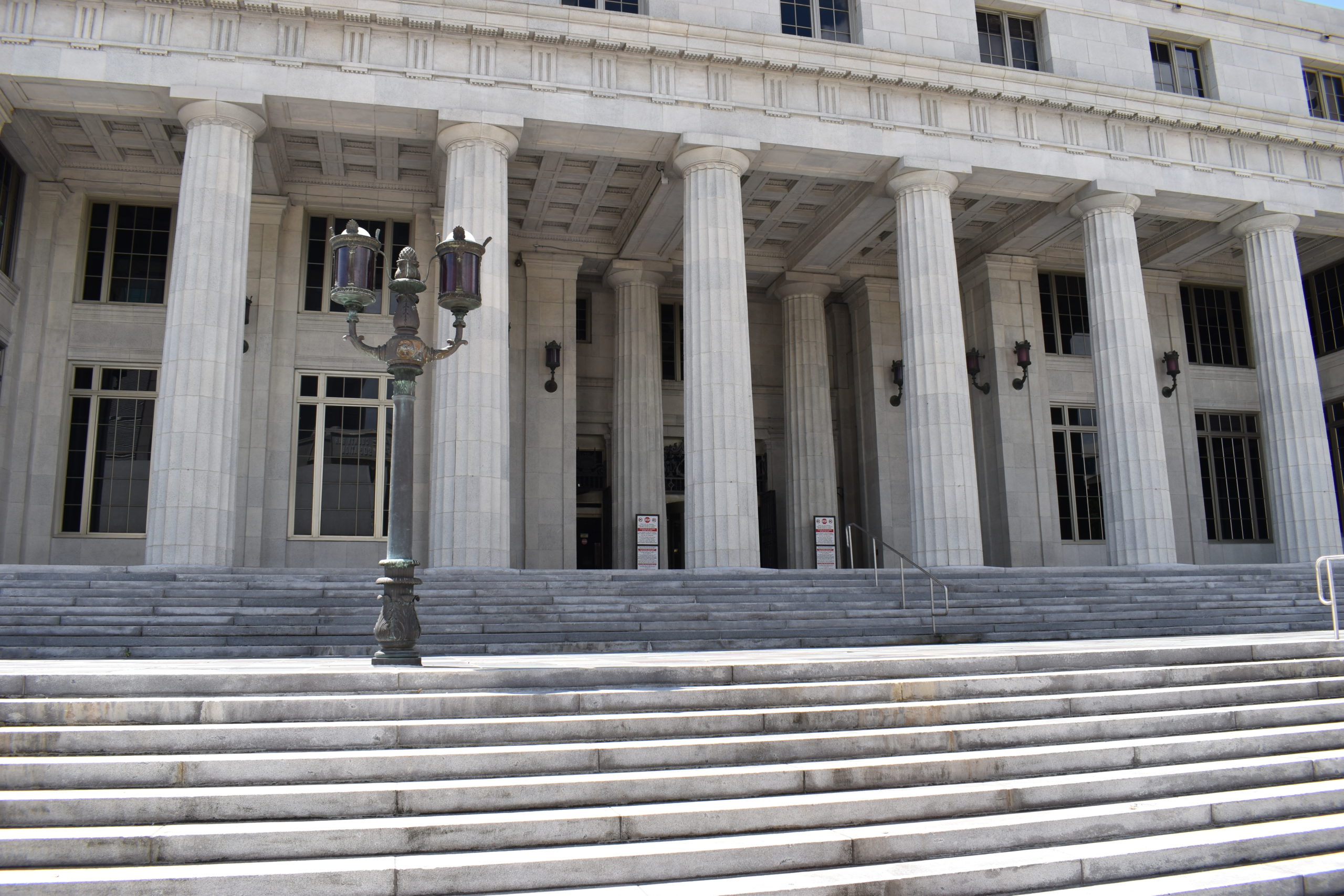 What is a qualified beneficiary of a Florida trust? it might surprise you