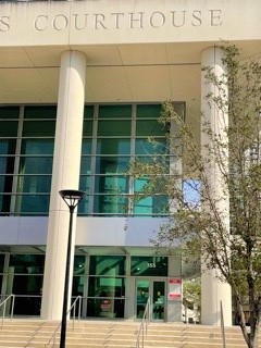 What is a Florida Revocable Trust? post about What is a Florida Revocable Trust?