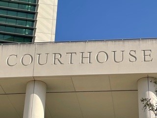 Probate Contingency Fee– how does it work in Florida? post about Probate Contingency Fee– how does it work in Florida?