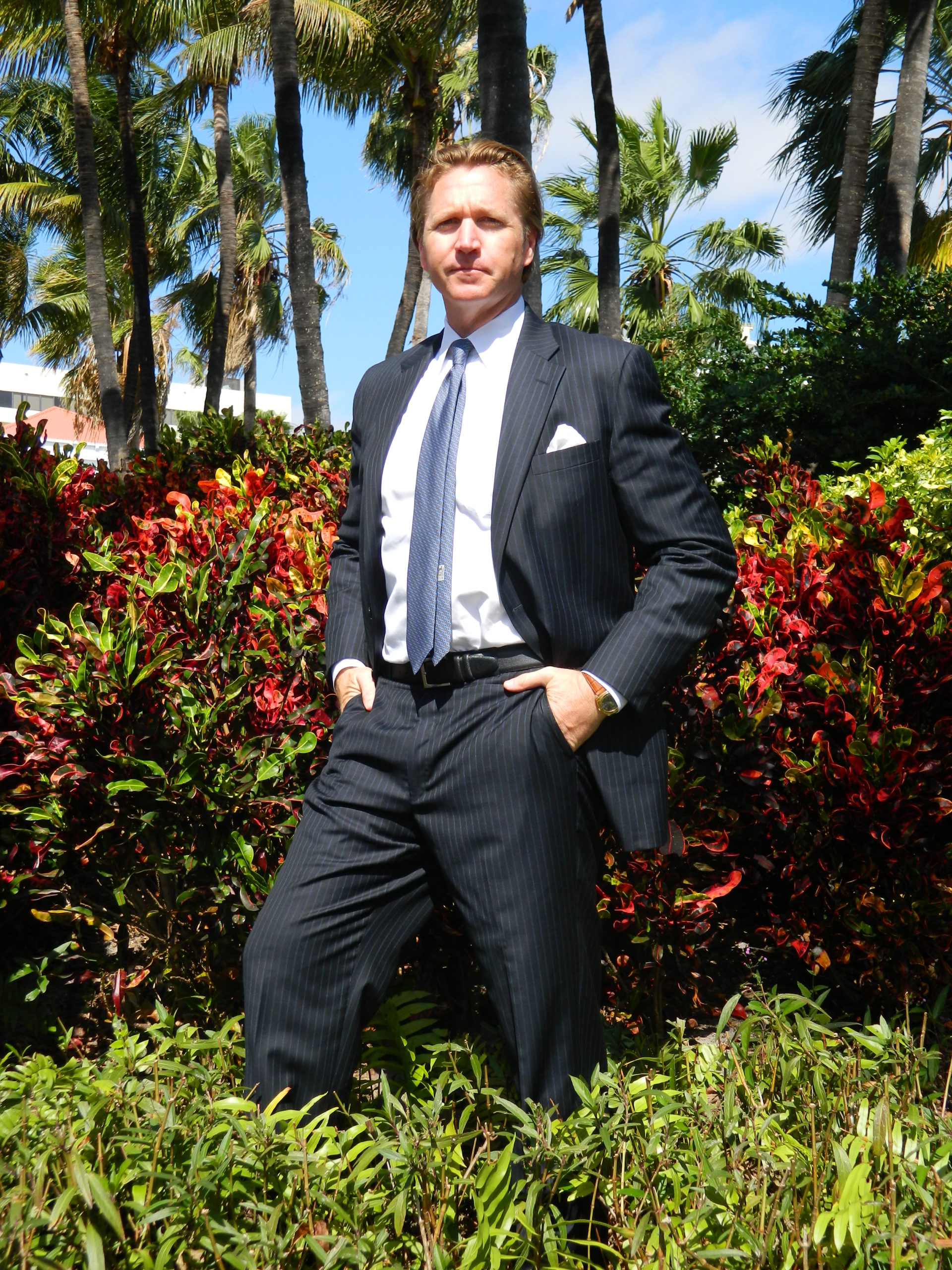 What is Standing in a Florida Probate? post about What is Standing in a Florida Probate?