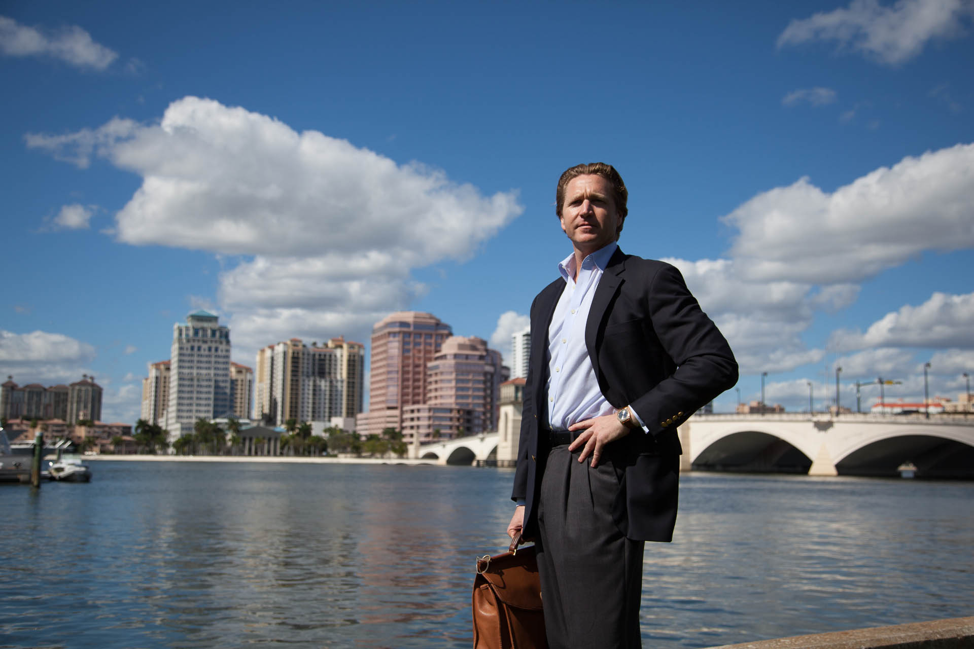Florida Civil Theft Law– everything you need to know post about Florida Civil Theft Law– everything you need to know
