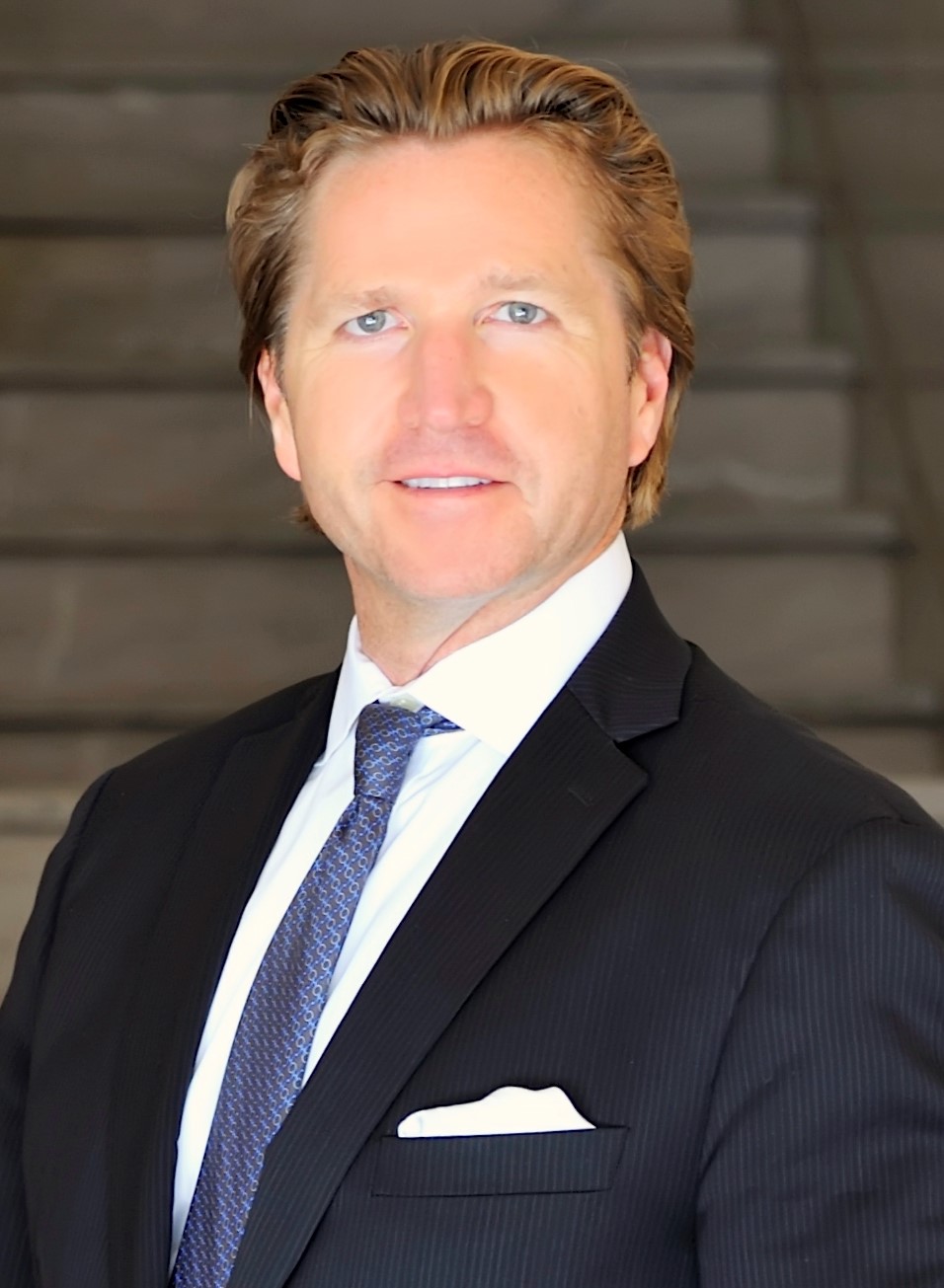Florida Trust Lawyer — to help you with administration, litigation, malfeasance, or …..? post about Florida Trust Lawyer — to help you with administration, litigation, malfeasance, or …..?