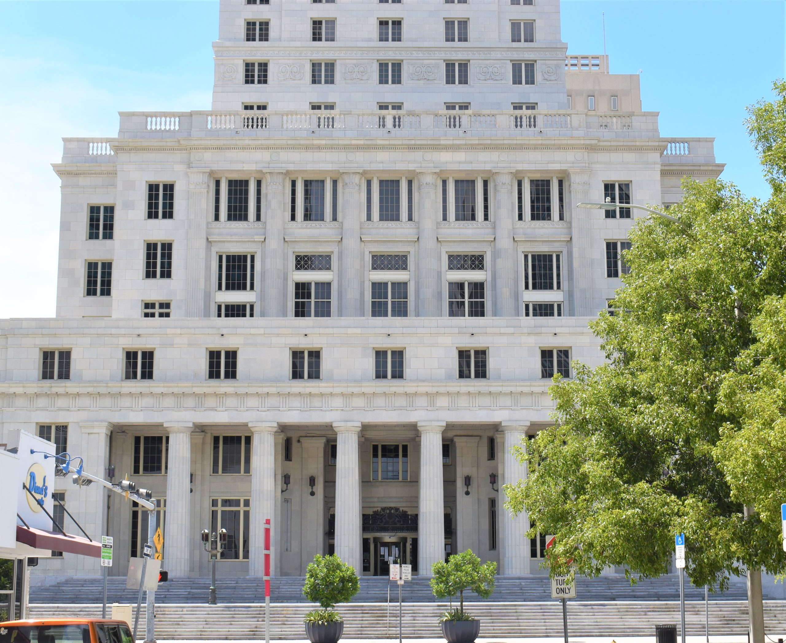 Florida Trust Fraud post about Florida Trust Fraud