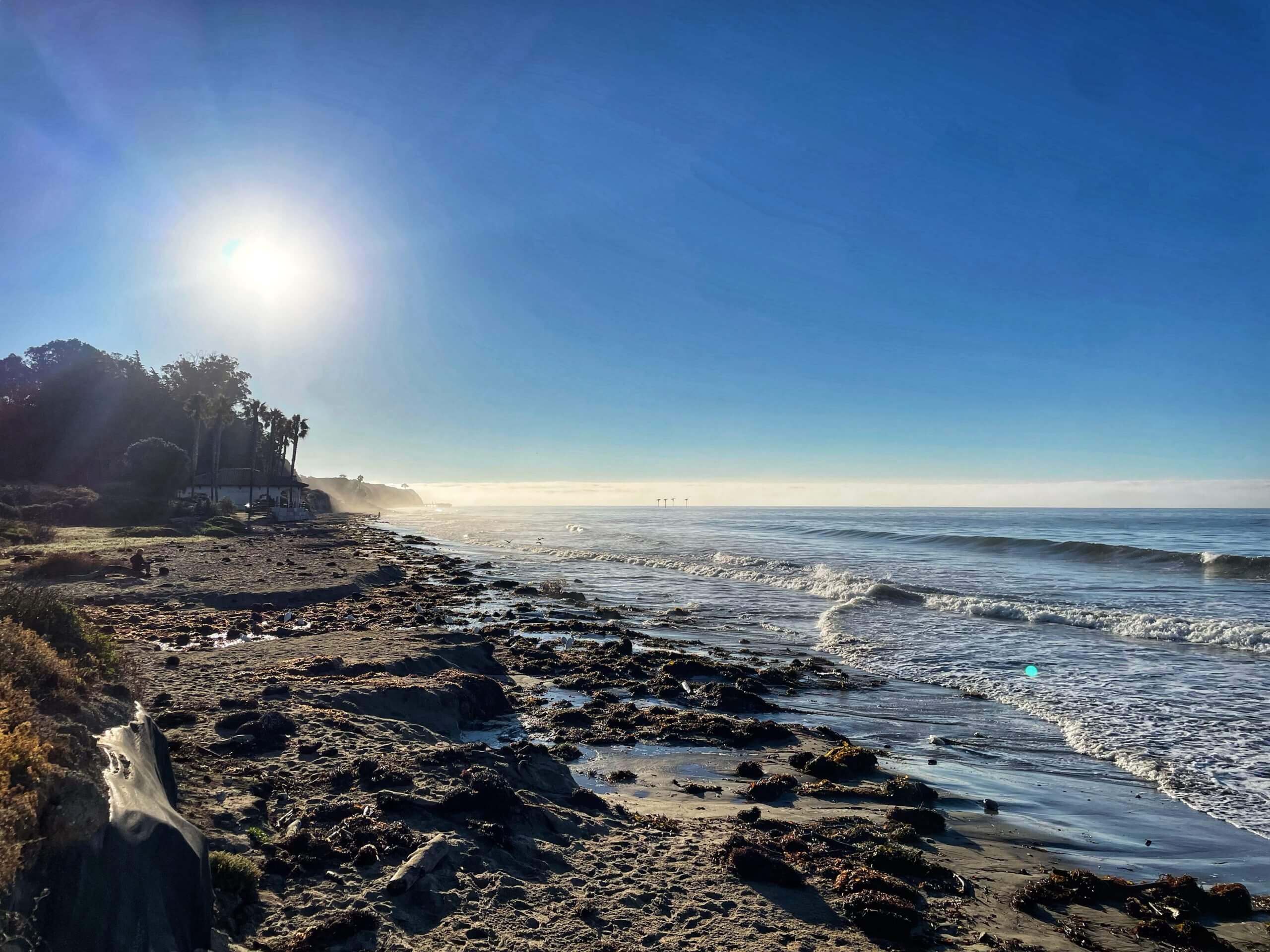 Statute of Nonclaim in Florida Probates file your claim now