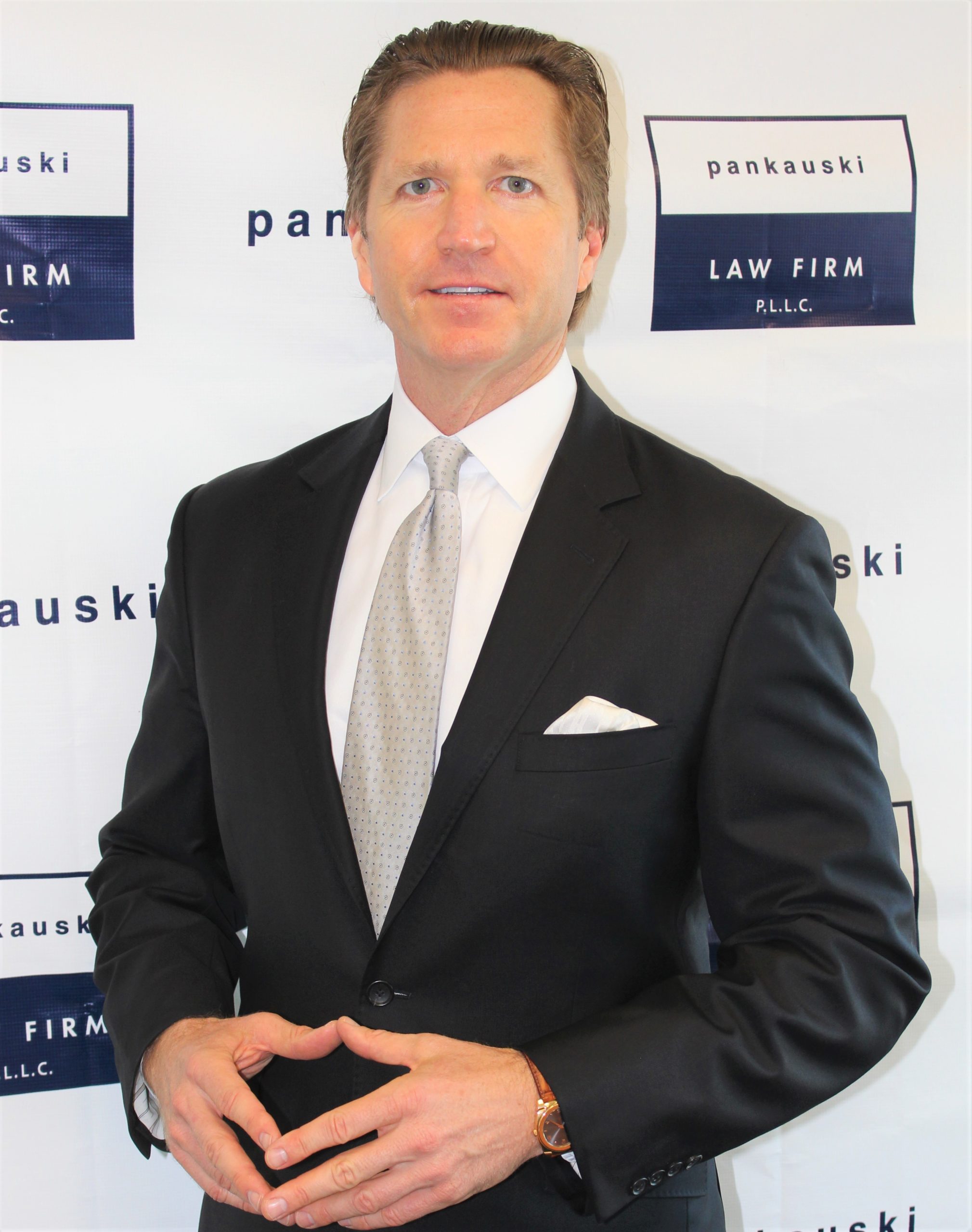 Florida Probate — secrets from the experts post about Florida Probate — secrets from the experts