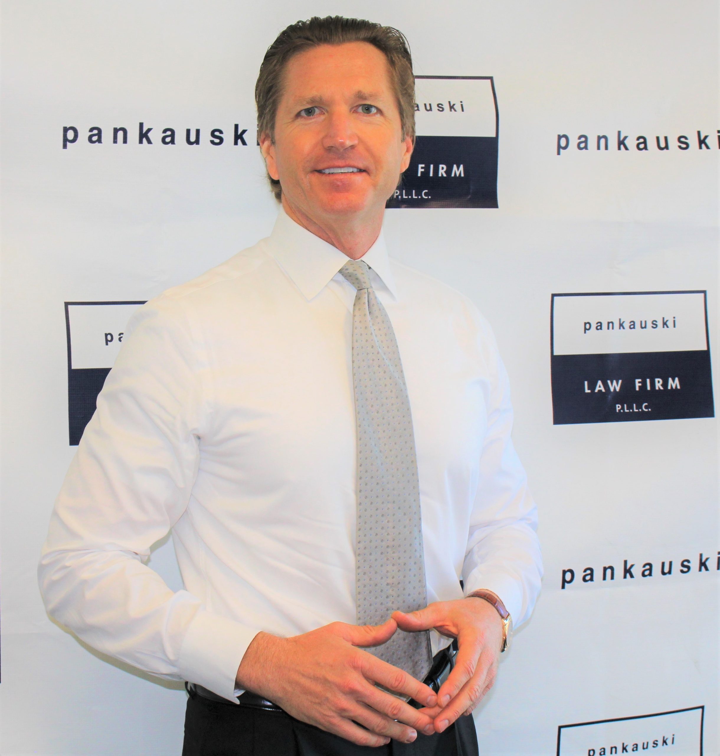 Palm Beach Probate Lawyer post about Palm Beach Probate Lawyer